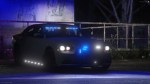 DOJRP COUNTY ROLEPLAY COMMUNTY