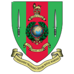 Commando Training Wing, Royal Marines