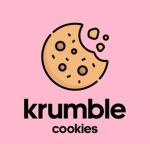 Krumble Cookies