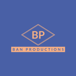Ban Productions Group Thumbnail