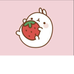 the berry_group
