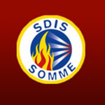 •Service Départemental Incendie Secours [SDIS 80]•