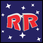 Red Rocket Entertainment