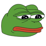 Memes 123