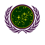 Modernian Star Federation