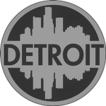 Detroit | Police Roleplay Community
