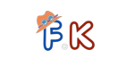 French.korp