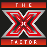 The Official X-Factor