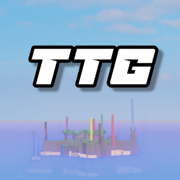 [dead] tbd's tower game