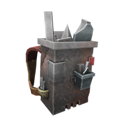 Asset 4504382543