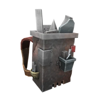 Item Thumbnail