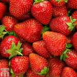 StrawberrySquad