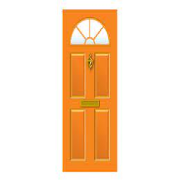 Door Test