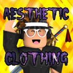 Aesthetic Association