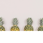 pineapple pack