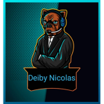 DeibyNicolas_YT