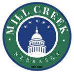 Mill County, Nebraska