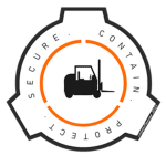 SCPF: Logistics Departmentᅠ‧