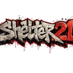 SHELTER 21 Group Thumbnail