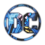 [ DC Universe ]