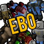 Epic Body Owners