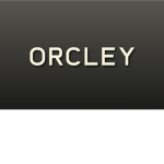 Orcley's Canidates