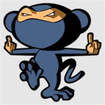 -_-   AZN PEOPLE 4 LIFE   -_-