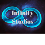 Infinity_Studios