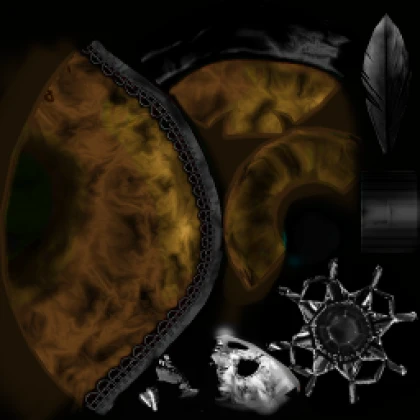 Leak asset thumbnail