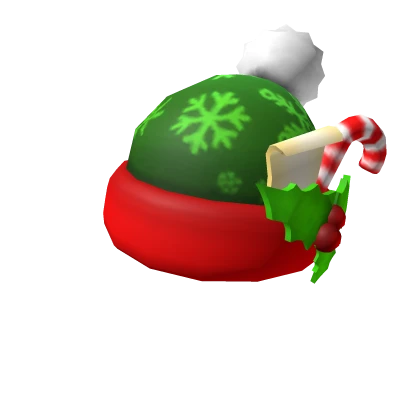 Item Thumbnail