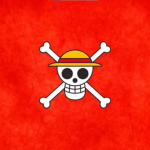 One Piece Lineage