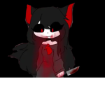 Wolfie_girl