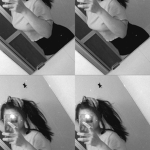aloneonly