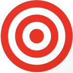 The Target Workers
