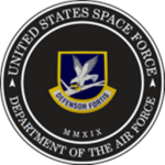 [SSF] Space Security Forces