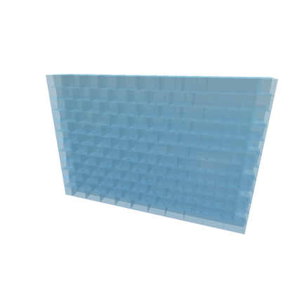 Diamond Brick Wall