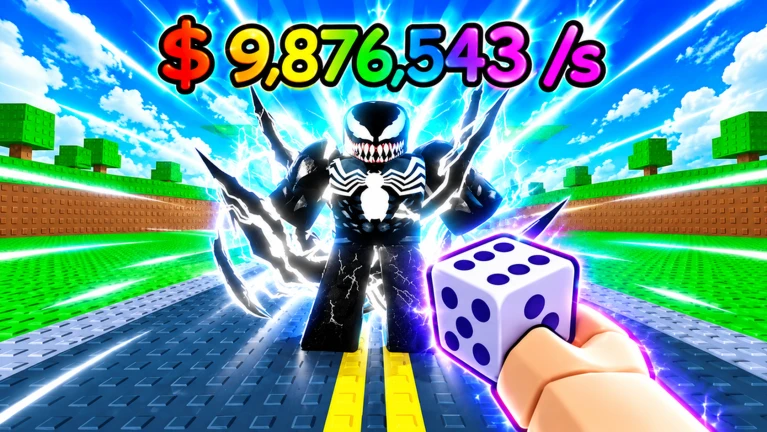 Thumbnail added