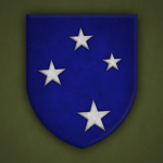 23rd Іnfantry Division