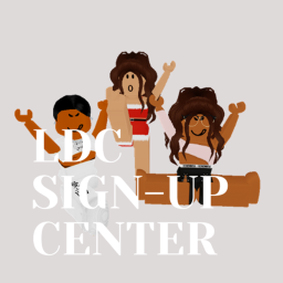 ⚡🧨LDC Sign Up Center⚡🧨