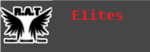 R.A.T Elites