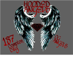 The Original Hooded Angels