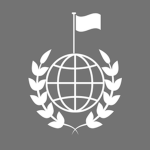 Foreign Affairs || DLL Army