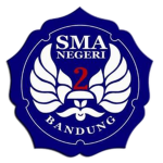 SMAN 2 Bandung
