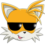 coolfox2