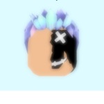 IceLight For Infinity