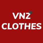 Vnz Clothes