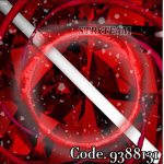 LOAY_GAMING