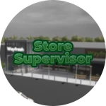 [20% OFF] Store Supervisor