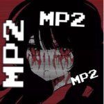 mp2