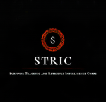 [ STRIC Research Corporation ]